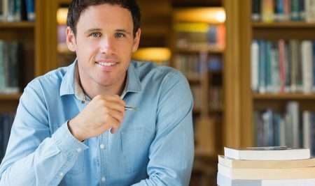 Neden Her Gün Okumalısınız?