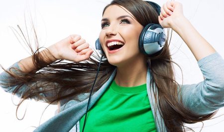 İşten Sonra Rahatlatıcı.